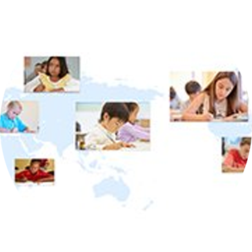 Kumon's history: 60+ years as leaders in children's education - Kumon.ie